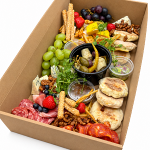 ANTIPASTI BOX2