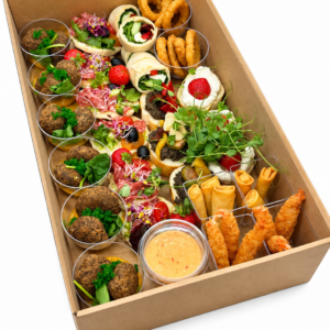 BOX PRZEKĄSKOWY1