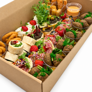 BOX PRZEKĄSKOWY5