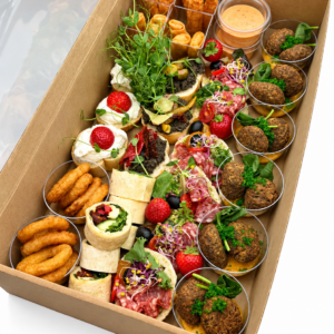 BOX PRZEKĄSKOWY6