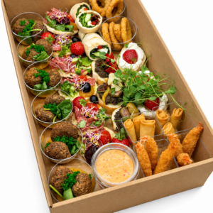 BOX PRZEKĄSKOWY7