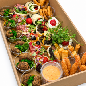 BOX PRZEKĄSKOWY8