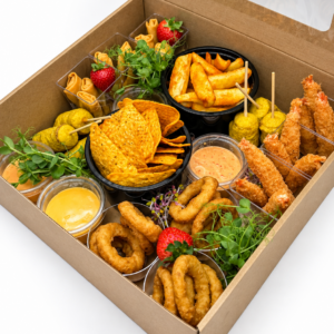 CHRUPIĄCY BOX2