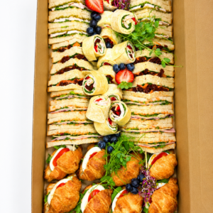 SANDWICH BOX1
