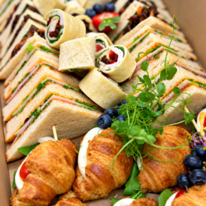 SANDWICH BOX2