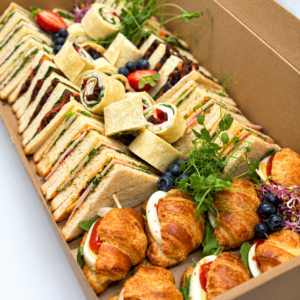SANDWICH BOX3