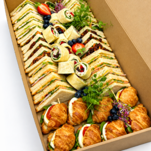 SANDWICH BOX4