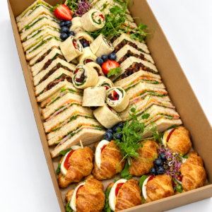 SANDWICH BOX5