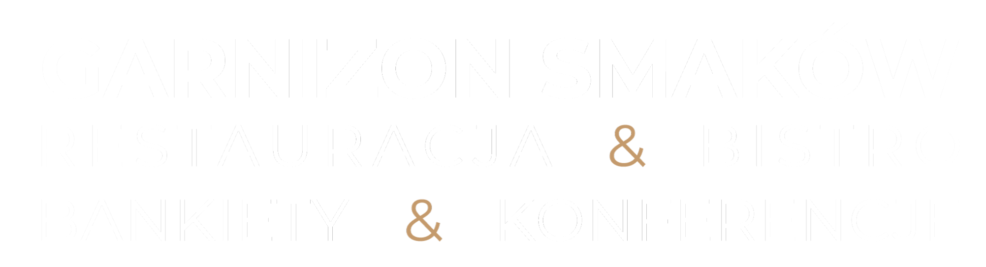 GARNIZON-SMAKOW-ZNAK